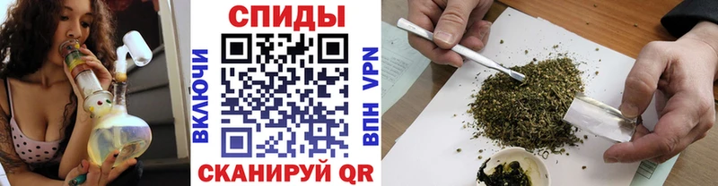 БУТИРАТ оксана  Будённовск 