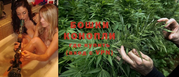 мяу мяу мука Балабаново