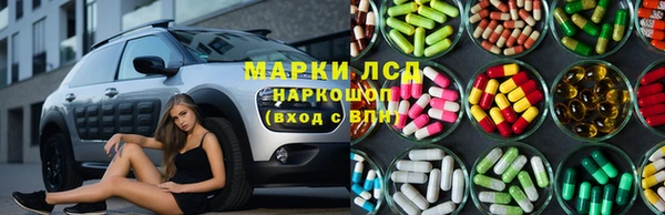 мяу мяу мука Балабаново